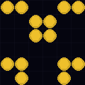 131.161.153.100