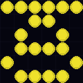 131.161.153.107