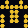 131.161.153.108