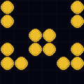 131.161.153.109