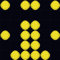 131.161.153.11