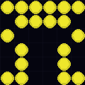 131.161.153.110