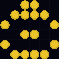 131.161.153.112
