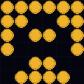 131.161.153.113
