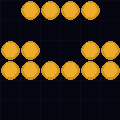131.161.153.114