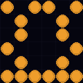 131.161.153.115
