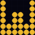131.161.153.118