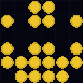 131.161.153.119