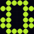 131.161.153.12