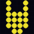 131.161.153.121