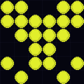131.161.153.122