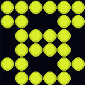 131.161.153.123
