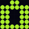131.161.153.124