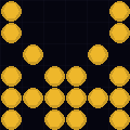 131.161.153.129