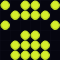 131.161.153.130