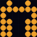 131.161.153.131