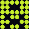 131.161.153.135