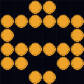 131.161.153.138