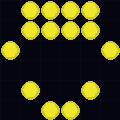 131.161.153.140