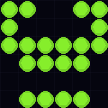 131.161.153.142