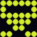 131.161.153.147