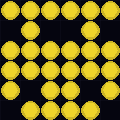 131.161.153.15