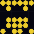 131.161.153.150