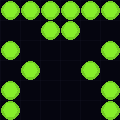 131.161.153.151