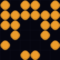 131.161.153.152