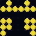 131.161.153.153