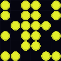 131.161.153.154