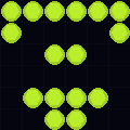 131.161.153.157