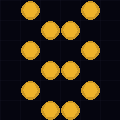 131.161.153.159