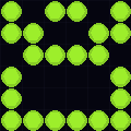 131.161.153.160