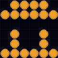 131.161.153.163