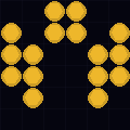 131.161.153.164