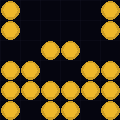 131.161.153.165