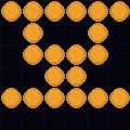 131.161.153.171