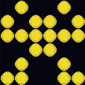 131.161.153.172