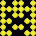 131.161.153.173