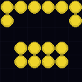 131.161.153.176