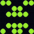 131.161.153.177