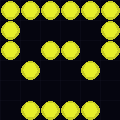 131.161.153.178