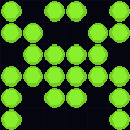131.161.153.180