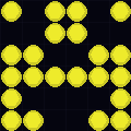131.161.153.190