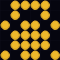 131.161.153.195
