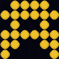 131.161.153.197