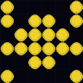 131.161.153.20