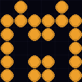 131.161.153.200
