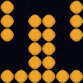 131.161.153.202